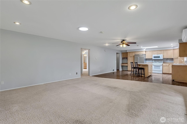 4909 99th Ave E, Edgewood, WA 98371 - photo 11