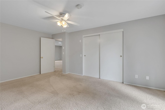 4909 99th Ave E, Edgewood, WA 98371 - photo 18