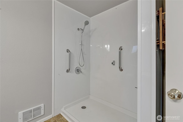 4909 99th Ave E, Edgewood, WA 98371 - photo 20