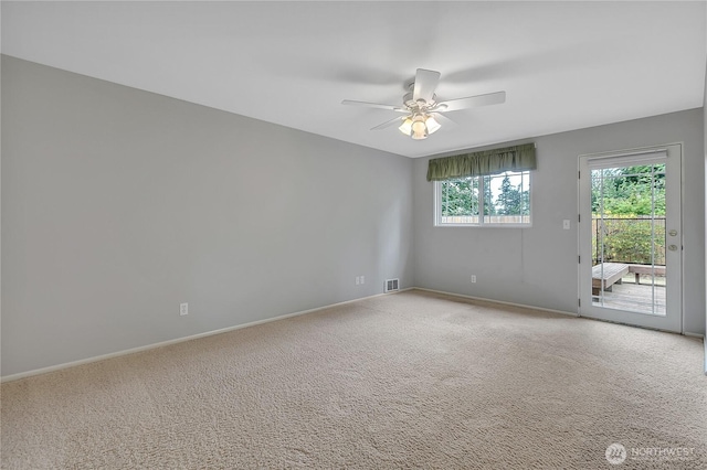 4909 99th Ave E, Edgewood, WA 98371 - photo 21