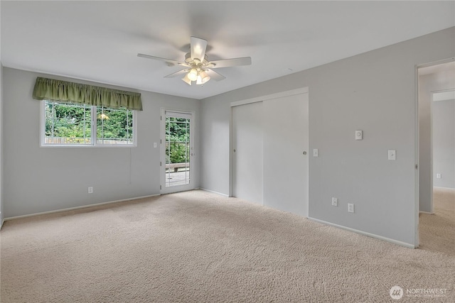 4909 99th Ave E, Edgewood, WA 98371 - photo 23