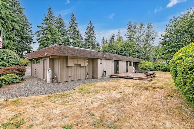 4909 99th Ave E, Edgewood, WA 98371 - photo 26