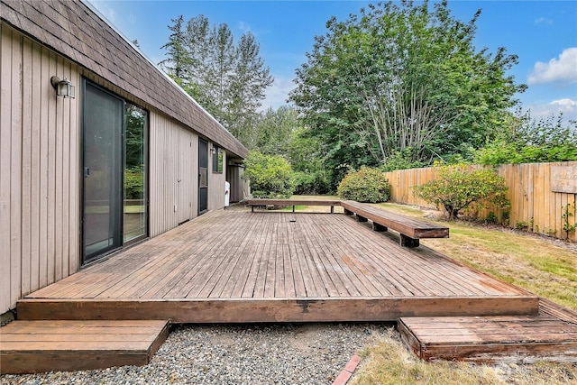 4909 99th Ave E, Edgewood, WA 98371 - photo 27