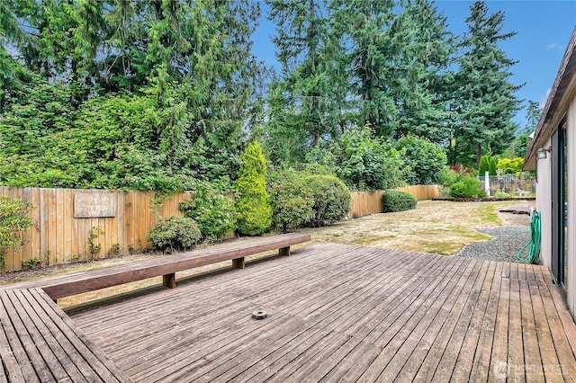 4909 99th Ave E, Edgewood, WA 98371 - photo 28
