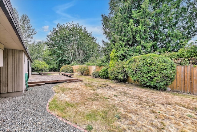 4909 99th Ave E, Edgewood, WA 98371 - photo 29