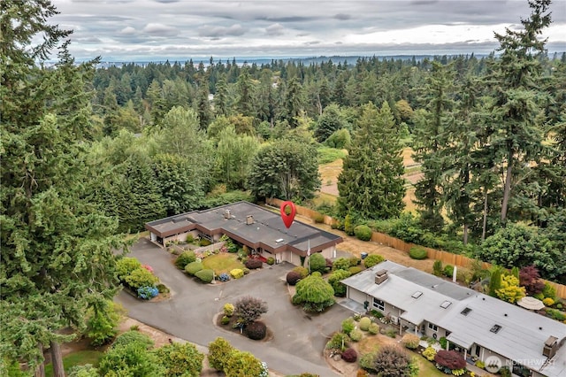 4909 99th Ave E, Edgewood, WA 98371 - photo 30