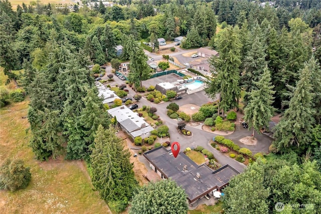 4909 99th Ave E, Edgewood, WA 98371 - photo 31