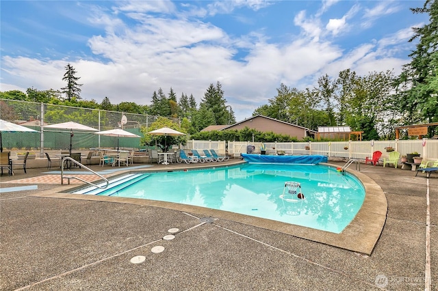 4909 99th Ave E, Edgewood, WA 98371 - photo 34