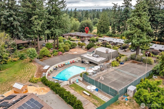 4909 99th Ave E, Edgewood, WA 98371 - photo 36