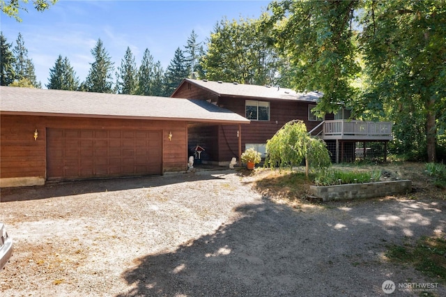 9317 359th St S, Mckenna, WA 98558 - photo 4