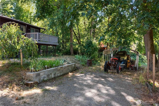 9317 359th St S, Mckenna, WA 98558 - photo 38