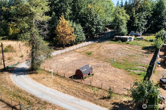 9317 359th St S, Mckenna, WA 98558 - photo 35