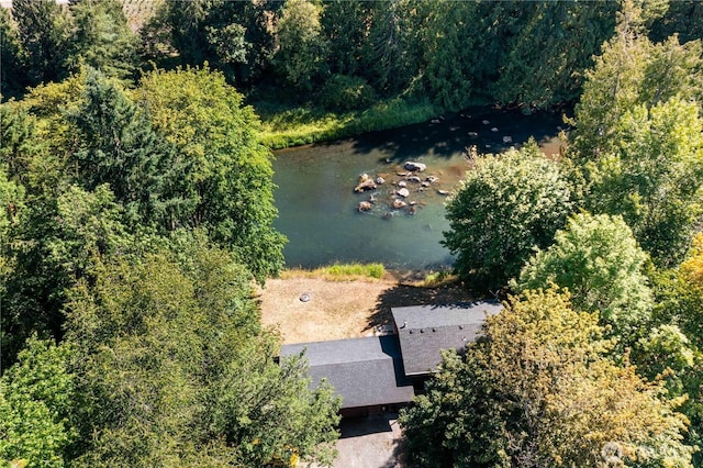 9317 359th St S, Mckenna, WA 98558 - photo 33