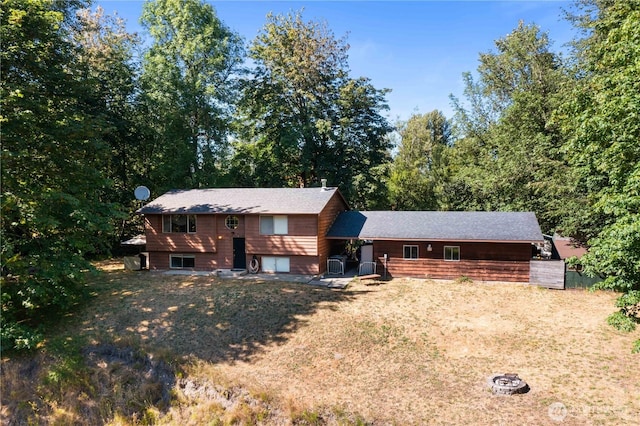 9317 359th St S, Mckenna, WA 98558 - photo 2