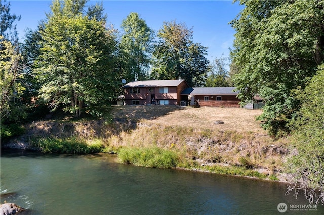 9317 359th St S, Mckenna, WA 98558 - photo 1