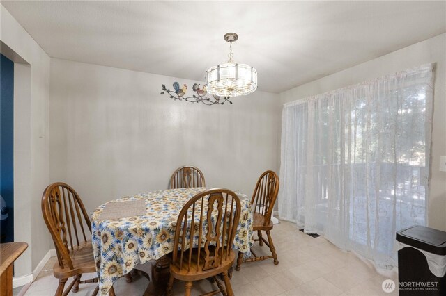 9317 359th St S, Mckenna, WA 98558 - photo 15