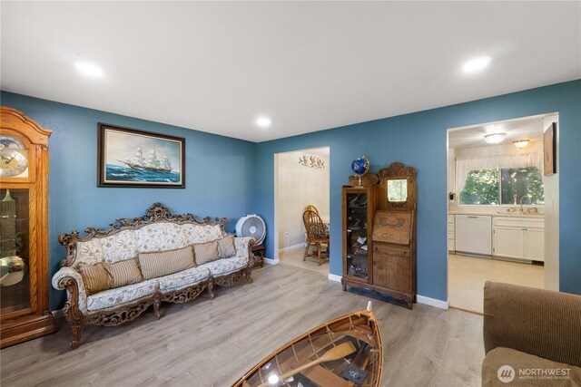 9317 359th St S, Mckenna, WA 98558 - photo 11