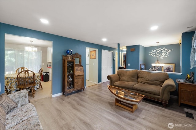 9317 359th St S, Mckenna, WA 98558 - photo 10