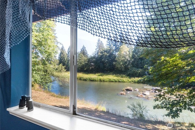 9317 359th St S, Mckenna, WA 98558 - photo 19