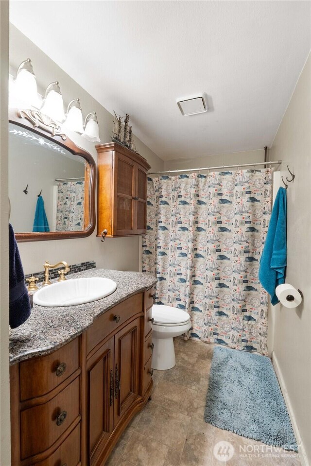 9317 359th St S, Mckenna, WA 98558 - photo 21