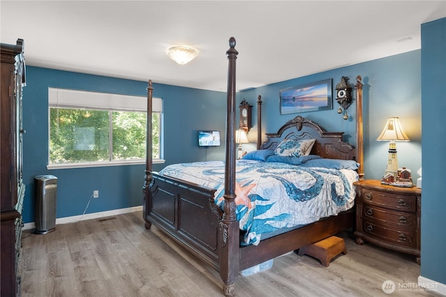 9317 359th St S, Mckenna, WA 98558 - photo 17