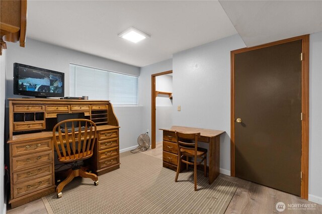 9317 359th St S, Mckenna, WA 98558 - photo 26