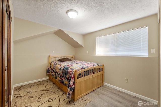 9317 359th St S, Mckenna, WA 98558 - photo 27