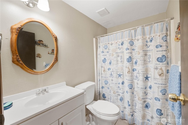 9317 359th St S, Mckenna, WA 98558 - photo 25