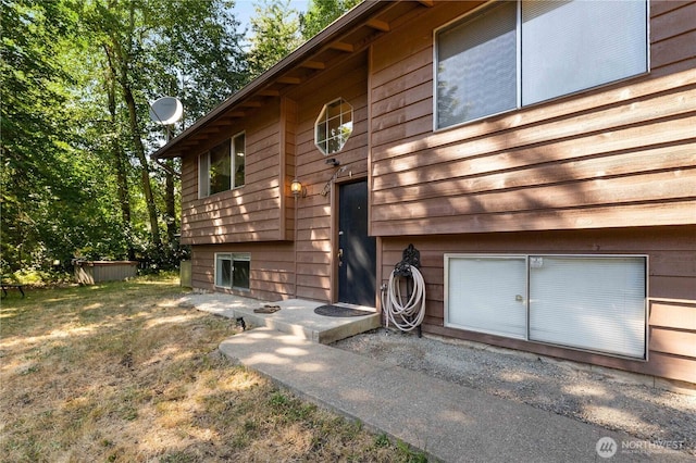 9317 359th St S, Mckenna, WA 98558 - photo 5