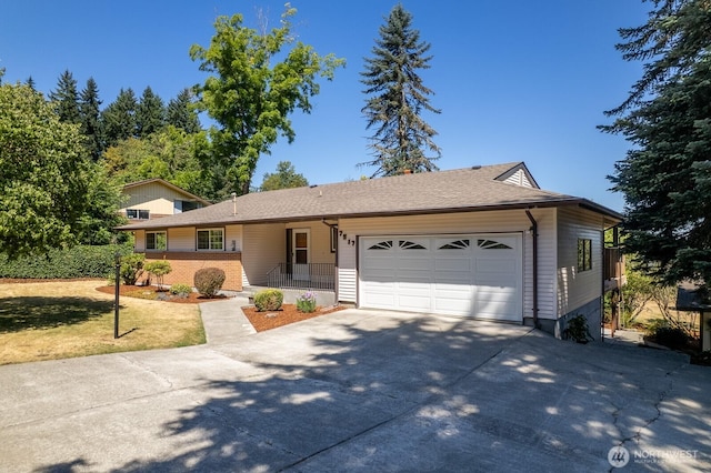 7517 86th St E, Puyallup, WA 98371 - photo 1