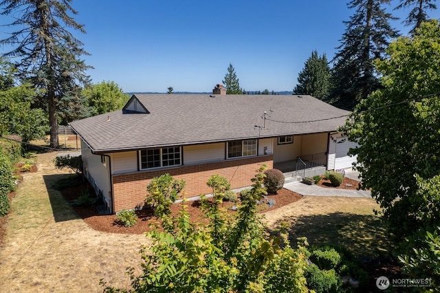 7517 86th St E, Puyallup, WA 98371 - photo 2