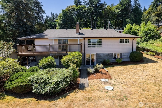 7517 86th St E, Puyallup, WA 98371 - photo 4