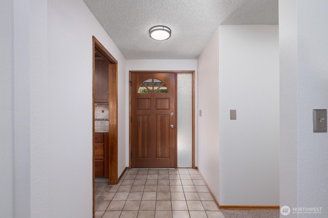7517 86th St E, Puyallup, WA 98371 - photo 6