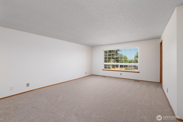 7517 86th St E, Puyallup, WA 98371 - photo 7