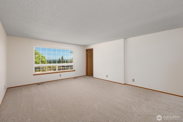 7517 86th St E, Puyallup, WA 98371 - photo 8