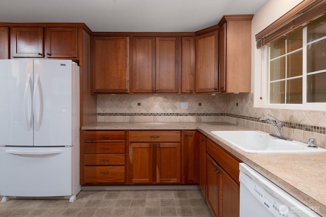 7517 86th St E, Puyallup, WA 98371 - photo 9