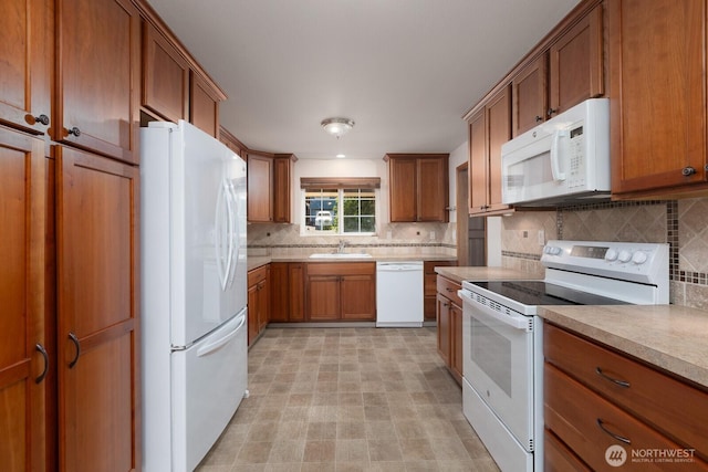7517 86th St E, Puyallup, WA 98371 - photo 10