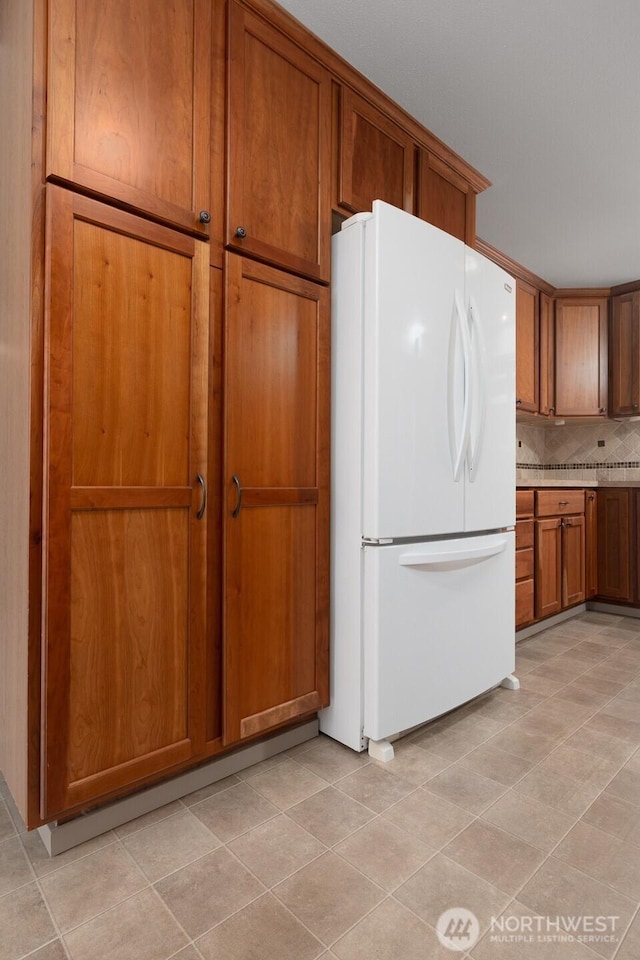 7517 86th St E, Puyallup, WA 98371 - photo 11