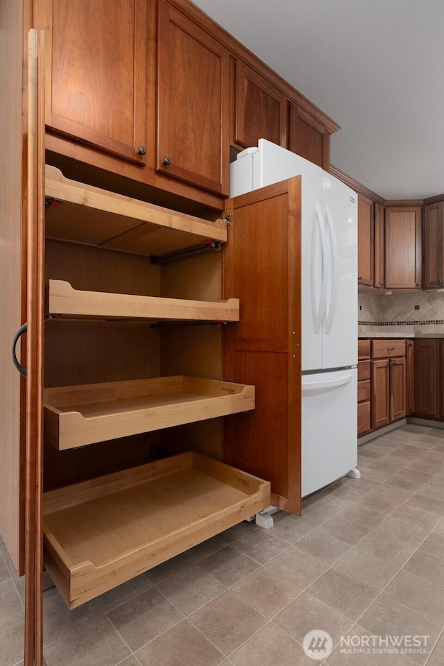 7517 86th St E, Puyallup, WA 98371 - photo 12