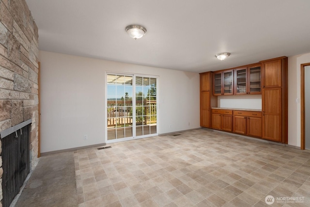 7517 86th St E, Puyallup, WA 98371 - photo 13