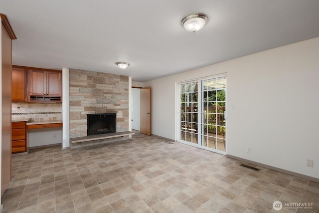 7517 86th St E, Puyallup, WA 98371 - photo 14