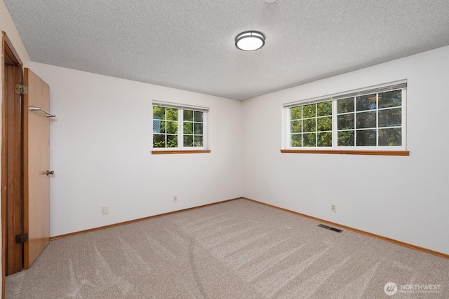 7517 86th St E, Puyallup, WA 98371 - photo 15