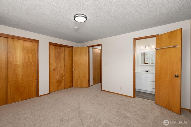 7517 86th St E, Puyallup, WA 98371 - photo 16