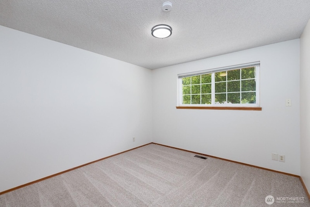 7517 86th St E, Puyallup, WA 98371 - photo 19