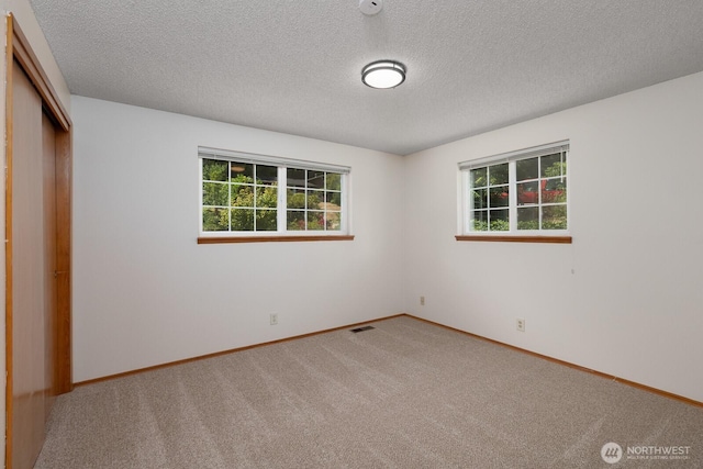 7517 86th St E, Puyallup, WA 98371 - photo 20