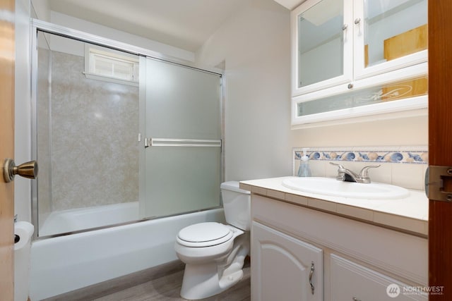7517 86th St E, Puyallup, WA 98371 - photo 21