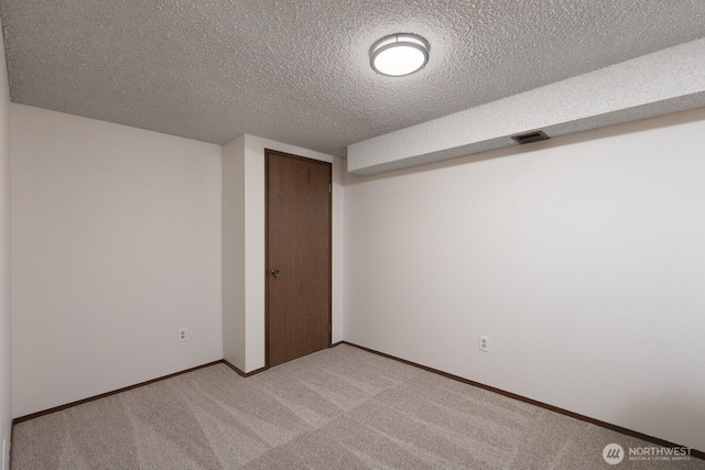 7517 86th St E, Puyallup, WA 98371 - photo 22