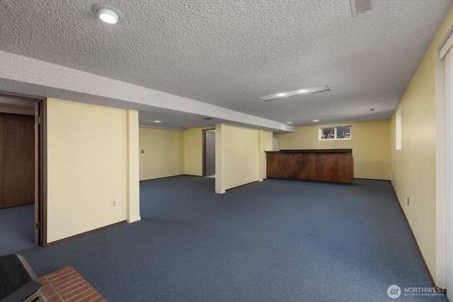 7517 86th St E, Puyallup, WA 98371 - photo 23
