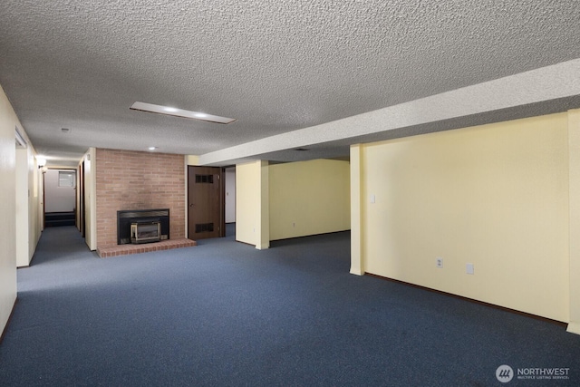 7517 86th St E, Puyallup, WA 98371 - photo 24