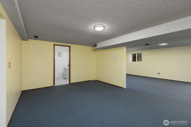 7517 86th St E, Puyallup, WA 98371 - photo 25